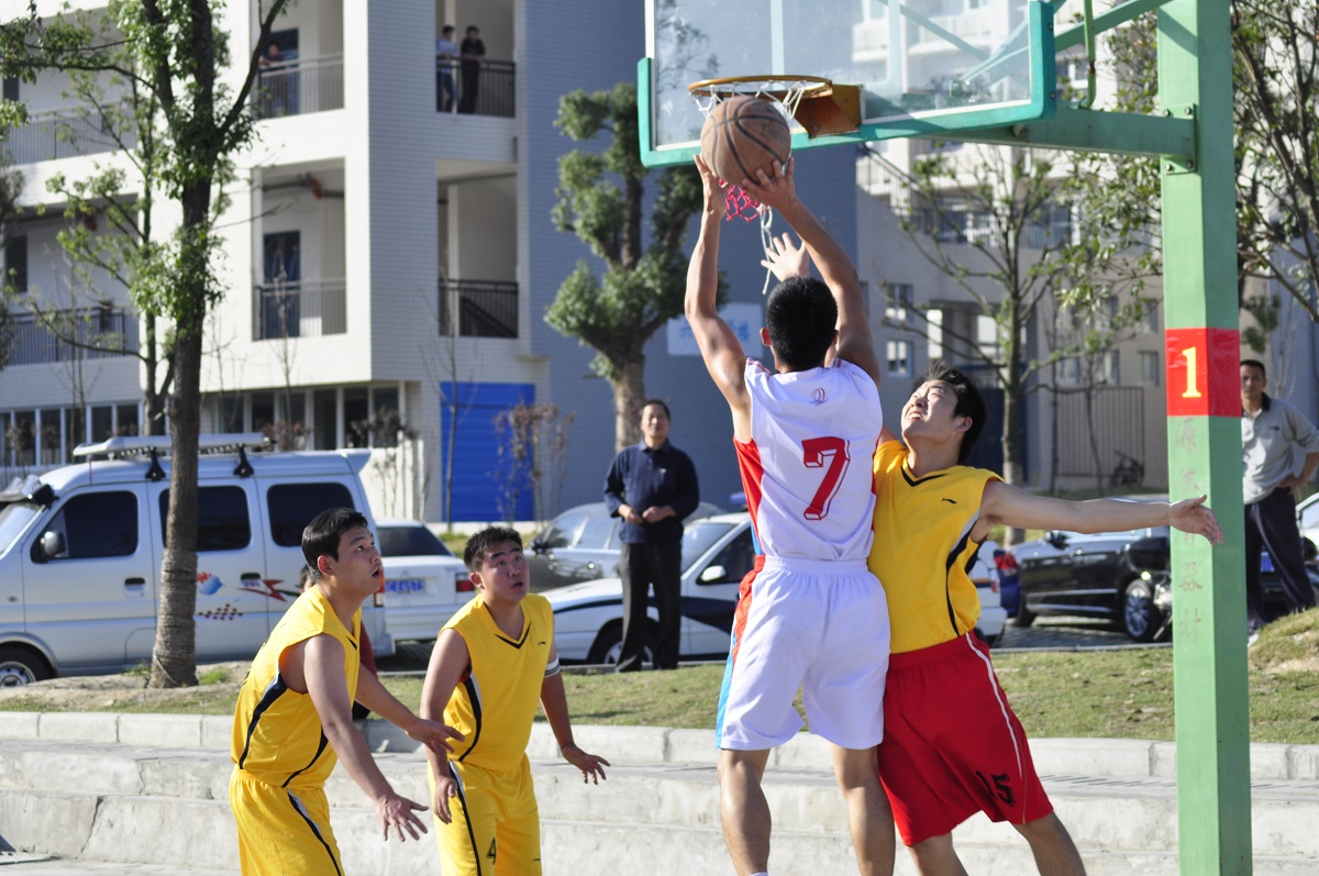 籃球賽 (3).jpg