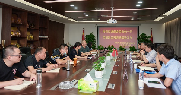 f9c6ac55d34d2085667c8c773a64268 - 副本.jpg f9c6ac55d34d2085667c8c773a64268 - 副本.jpg